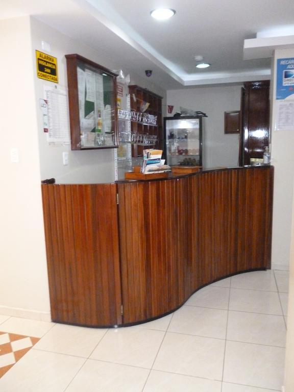 Hostal Fevilamir إيبارا المظهر الخارجي الصورة