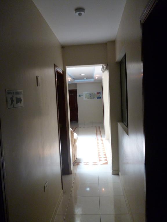 Hostal Fevilamir إيبارا المظهر الخارجي الصورة