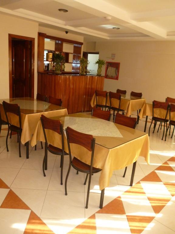 Hostal Fevilamir إيبارا المظهر الخارجي الصورة