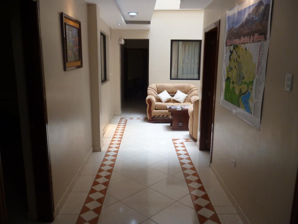 Hostal Fevilamir إيبارا المظهر الخارجي الصورة