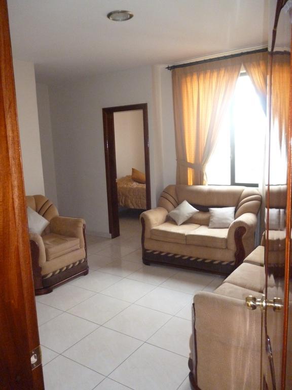 Hostal Fevilamir إيبارا الغرفة الصورة