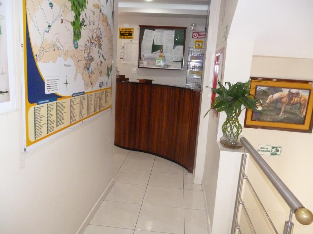 Hostal Fevilamir إيبارا المظهر الخارجي الصورة