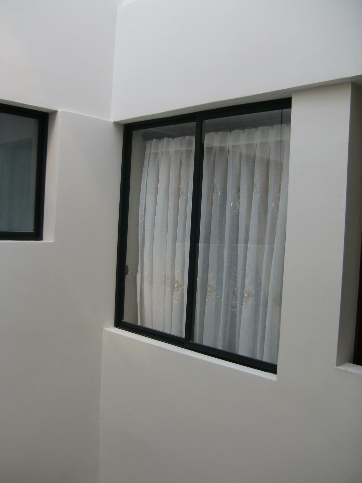 Hostal Fevilamir إيبارا المظهر الخارجي الصورة
