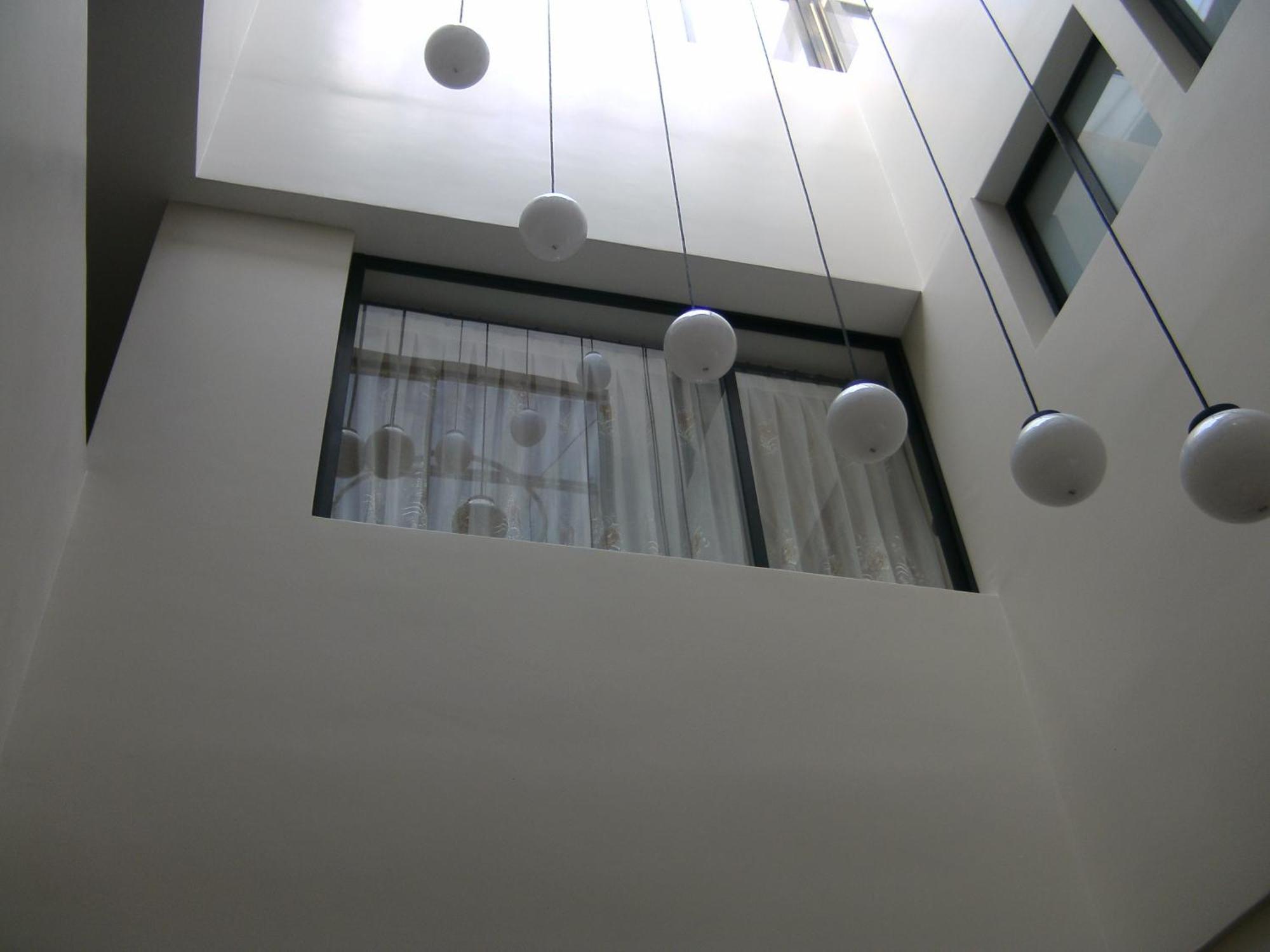 Hostal Fevilamir إيبارا المظهر الخارجي الصورة
