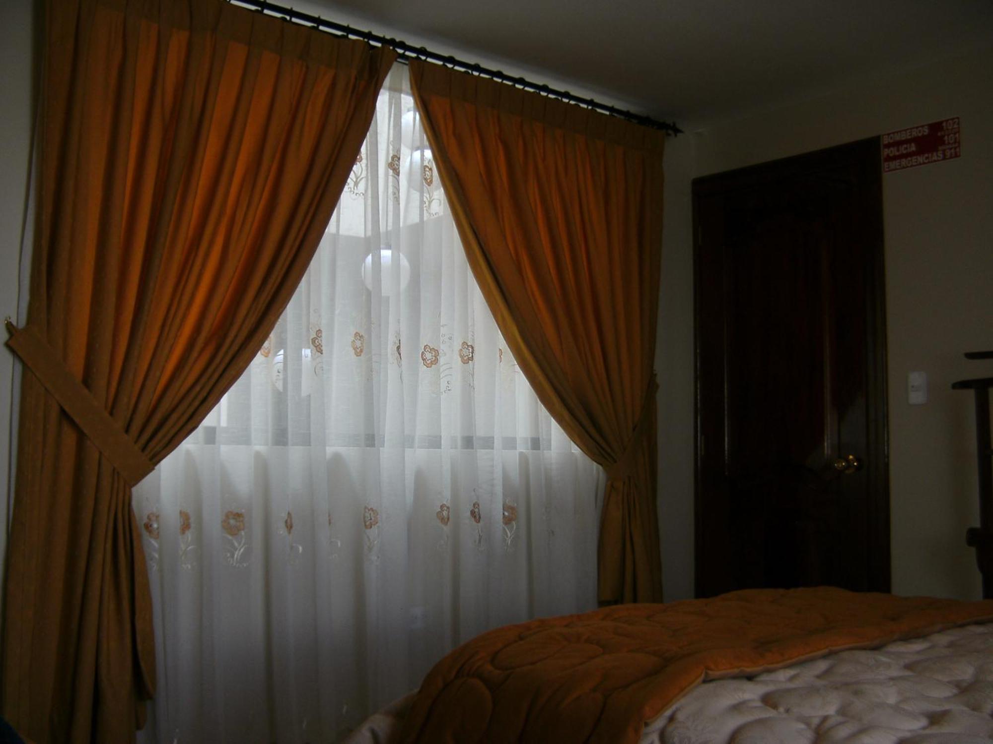 Hostal Fevilamir إيبارا المظهر الخارجي الصورة