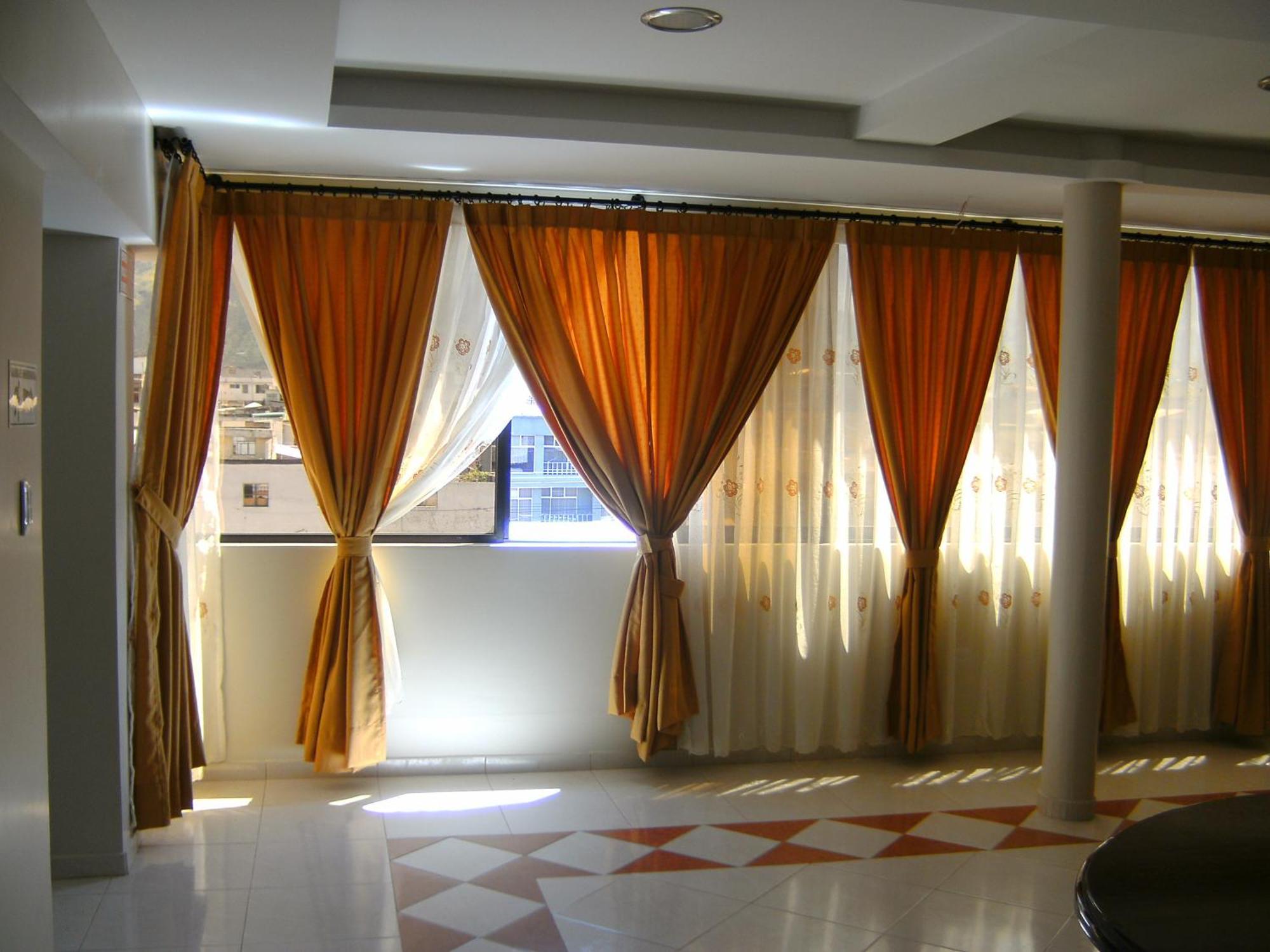 Hostal Fevilamir إيبارا المظهر الخارجي الصورة