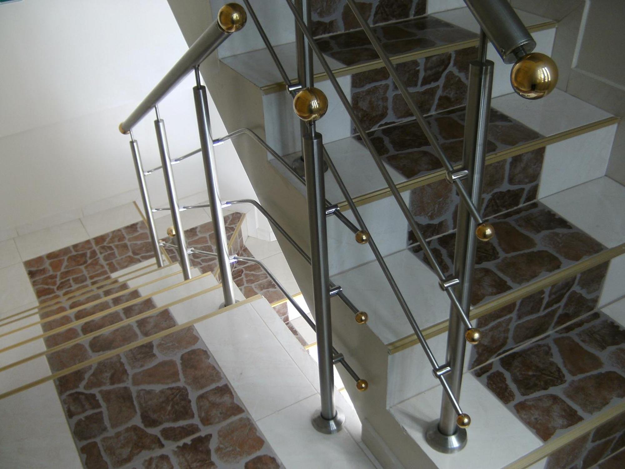 Hostal Fevilamir إيبارا المظهر الخارجي الصورة