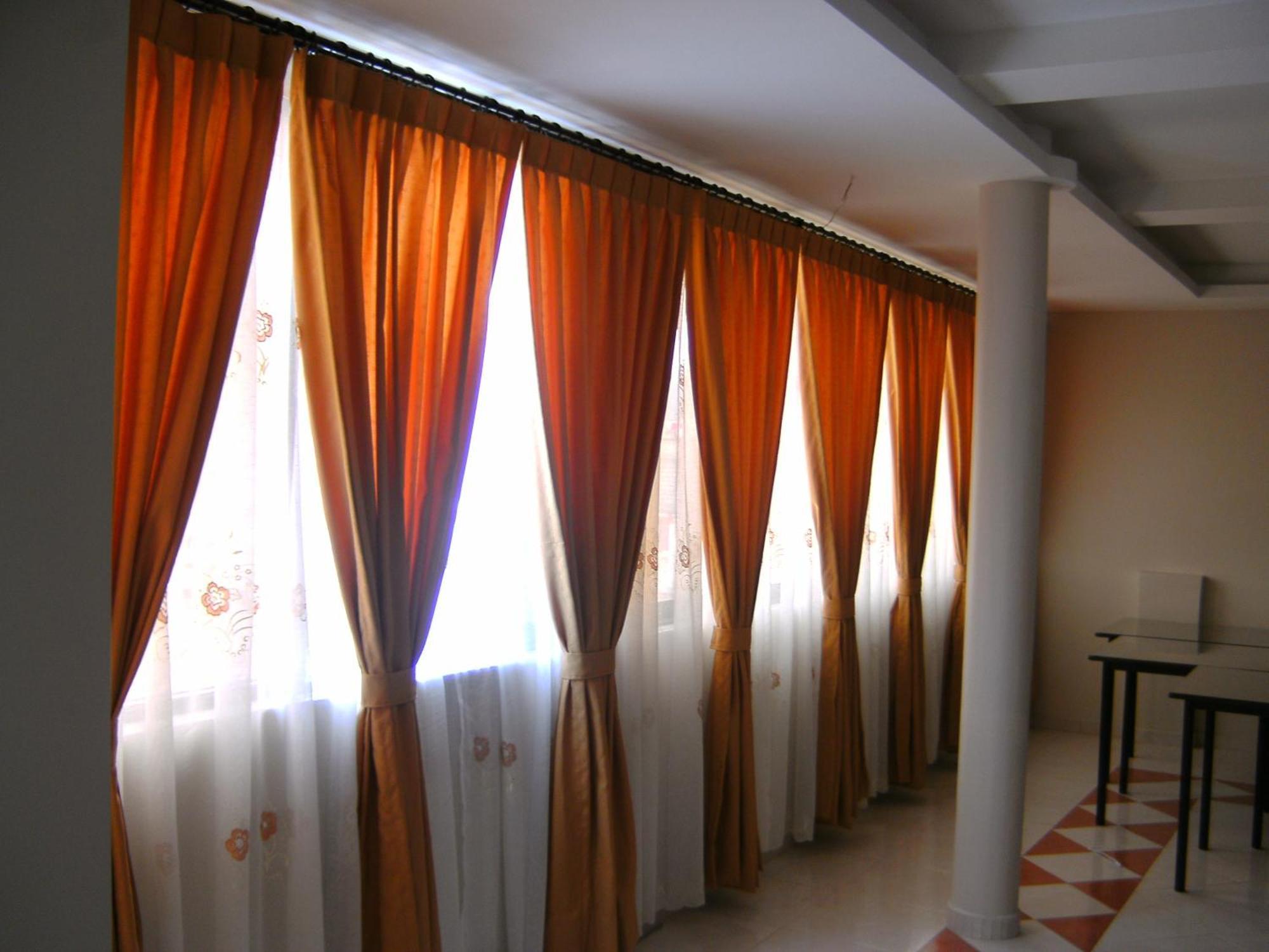 Hostal Fevilamir إيبارا المظهر الخارجي الصورة