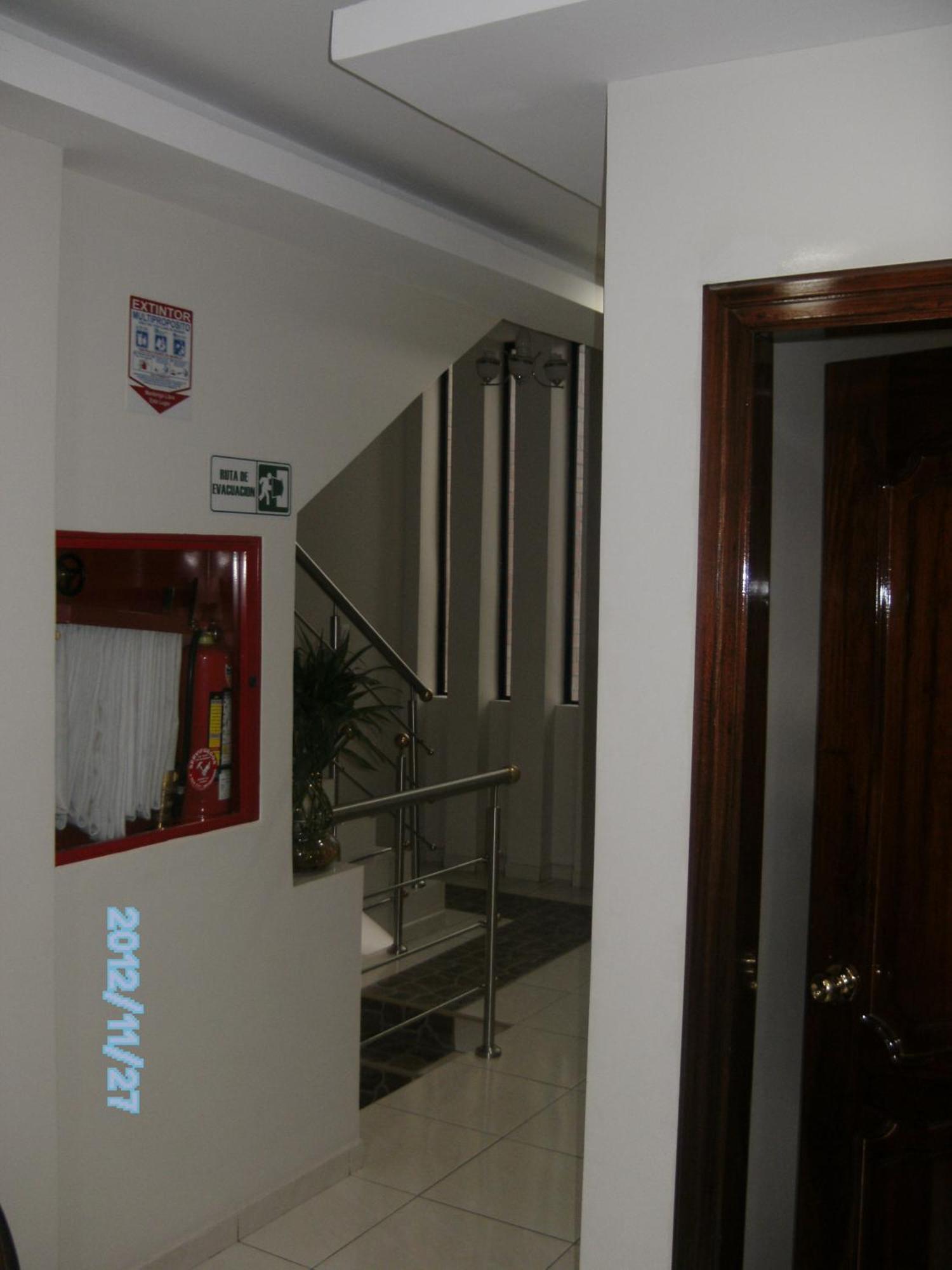 Hostal Fevilamir إيبارا المظهر الخارجي الصورة