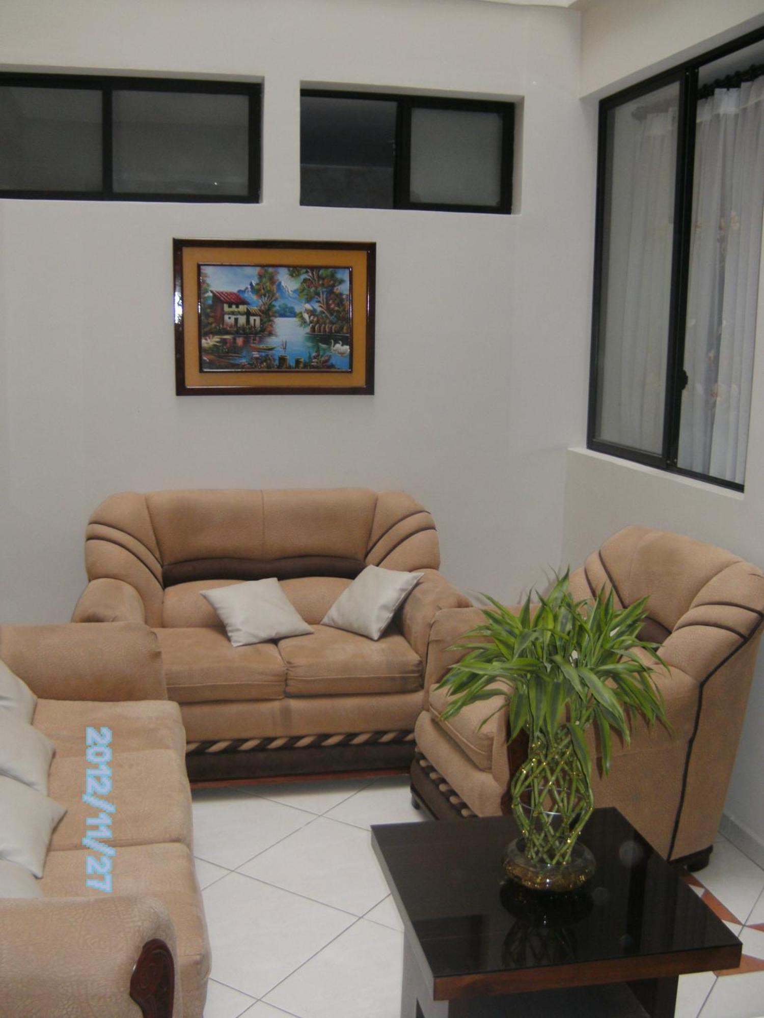 Hostal Fevilamir إيبارا المظهر الخارجي الصورة