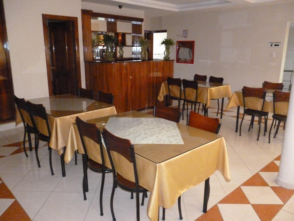Hostal Fevilamir إيبارا المظهر الخارجي الصورة