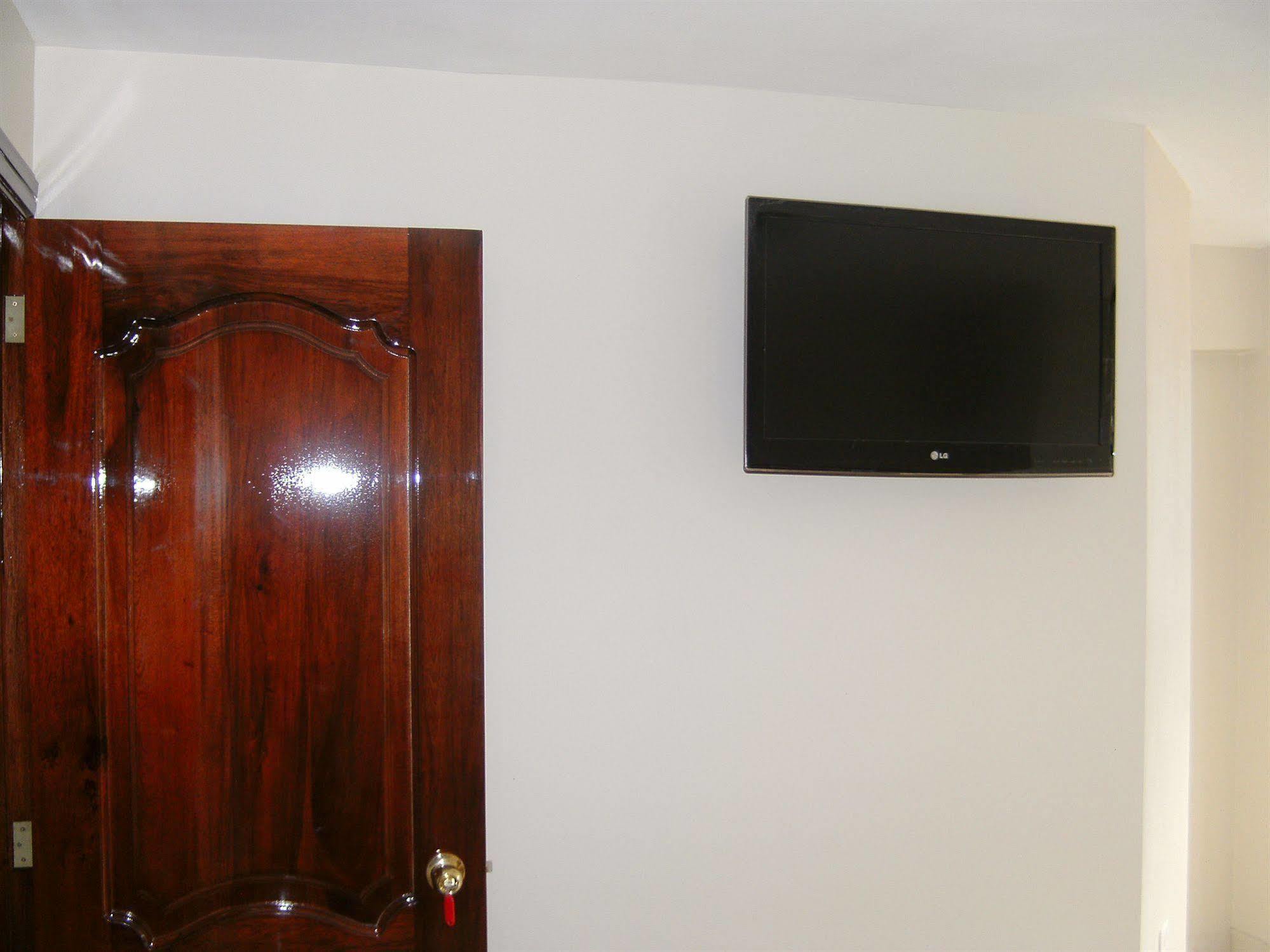 Hostal Fevilamir إيبارا المظهر الخارجي الصورة