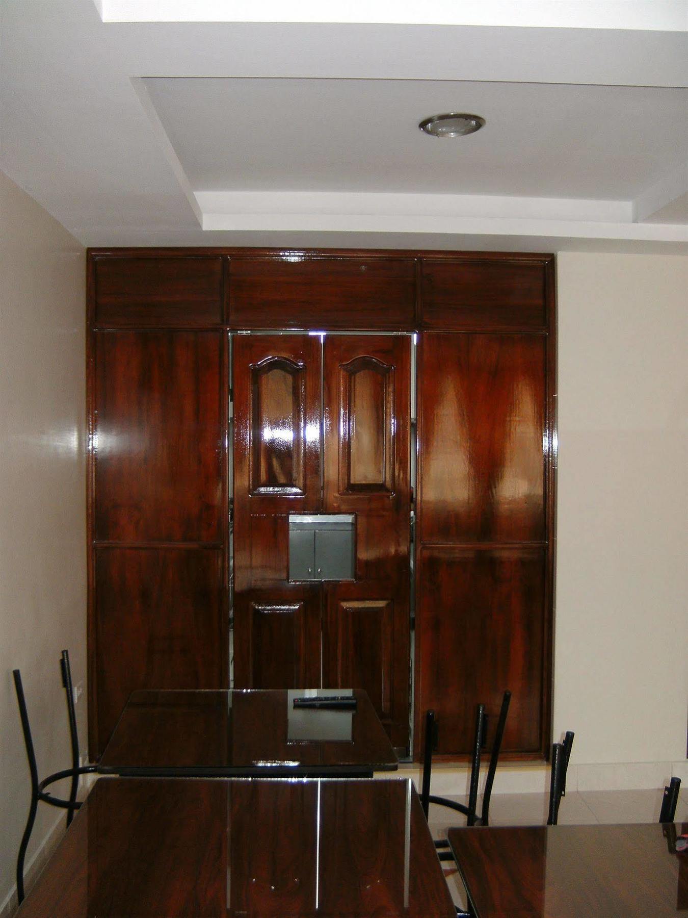 Hostal Fevilamir إيبارا المظهر الخارجي الصورة