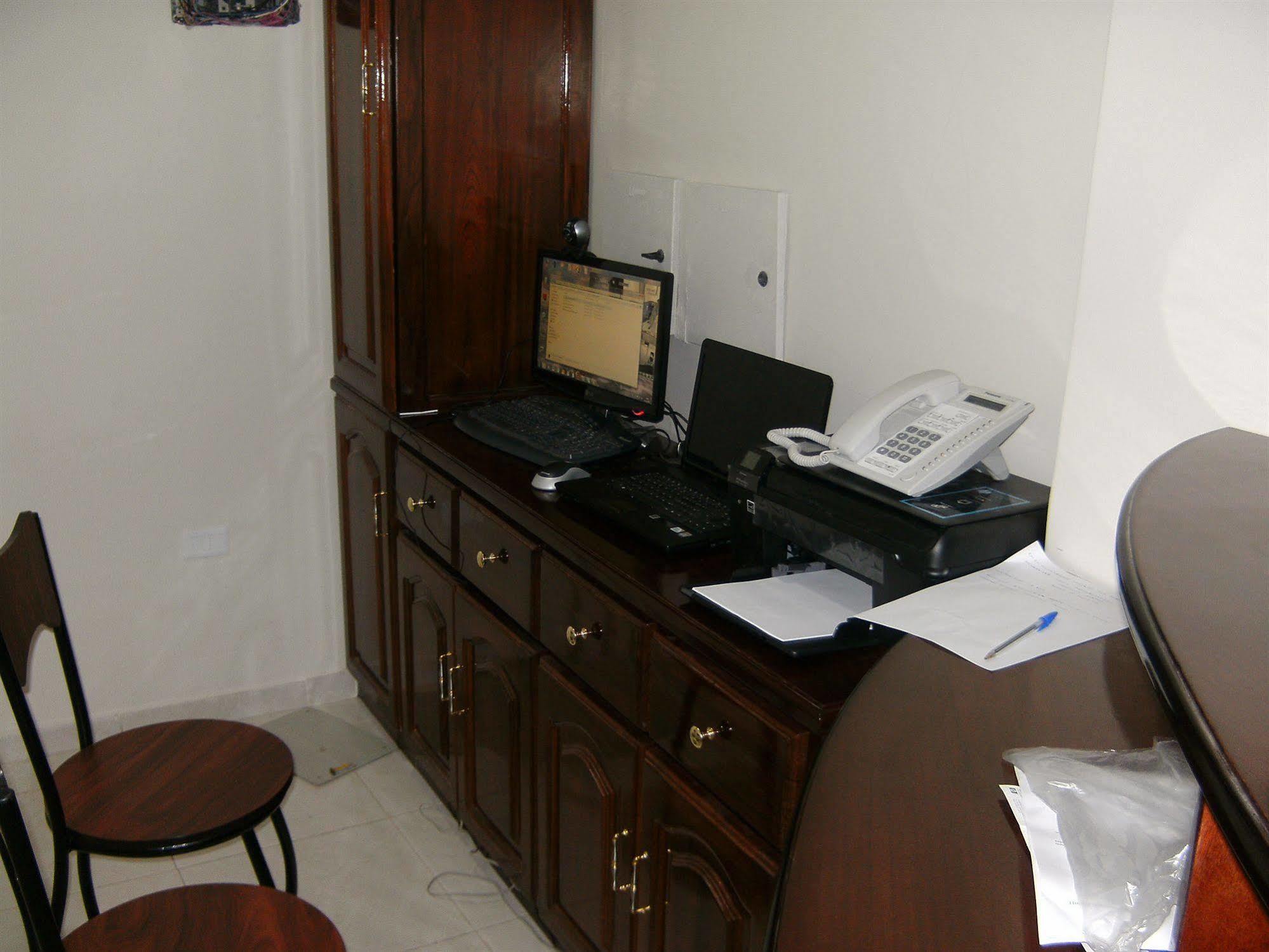 Hostal Fevilamir إيبارا المظهر الخارجي الصورة